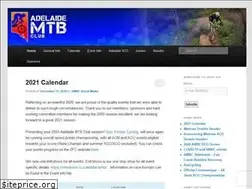 Sites similar to ambc.asn.au