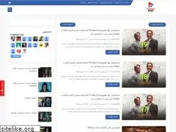 Sites similar to ambc2.blogspot.com