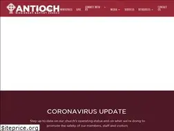 Sites similar to ambcchicago.org