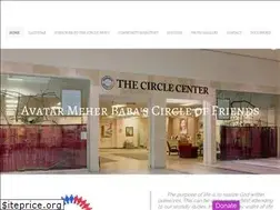 Sites similar to ambcircleoffriends.com