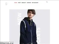 Sites similar to ambclothes.com