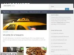 Sites similar to ambcompte.net