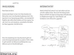 Sites similar to ambech.de