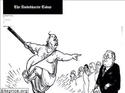 Sites similar to ambedkaritetoday.com