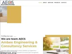Sites similar to ambee.ca