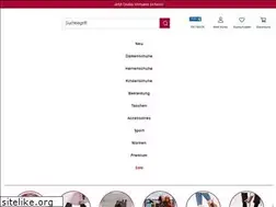 Sites similar to ambelis.com