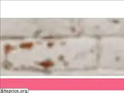 Sites similar to ambellished.com