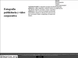 Sites similar to ambenitez.com