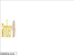 Sites similar to amber-biometrics.eu