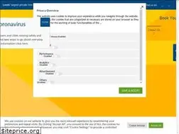 Sites similar to amber-cars.co.uk