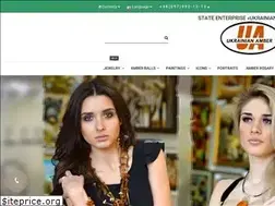 Sites similar to amber-gem.com