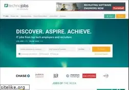 Sites similar to amber-jobs.co.uk
