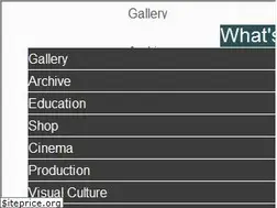 Sites similar to amber-online.com