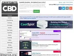 Sites similar to amber-trade.com