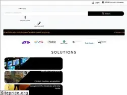 Sites similar to amber.co.nz
