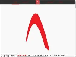 Sites similar to amber.com.bd