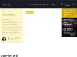 Sites similar to amber.com.pl