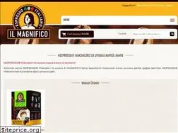 Sites similar to amber.com.tr
