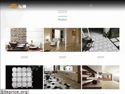 Sites similar to amber0220.com