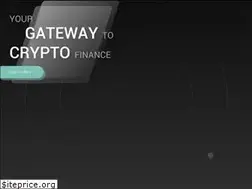 Sites similar to amberaigroup.com