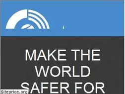 Sites similar to amberalert.com
