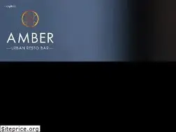 Sites similar to amberathens.gr