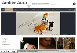 Sites similar to amberaura.pl