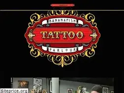 Sites similar to amberbananafish.com