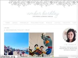 Sites similar to amberbarkley.com