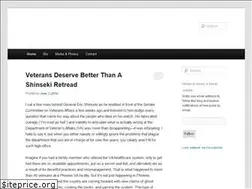 Sites similar to amberbarno.com