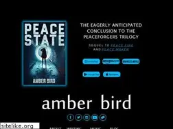 Sites similar to amberbird.com