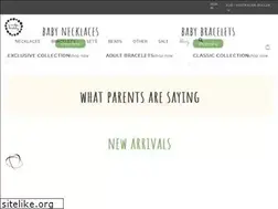 Sites similar to amberbuddy.com.au