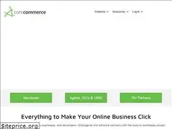 Sites similar to amberbyamanda.com