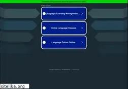 Sites similar to ambercat.com