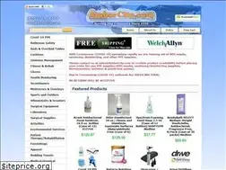 Sites similar to ambercity.com