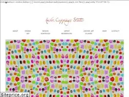 Sites similar to ambercoppings.com
