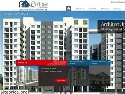 Sites similar to ambercreations.in