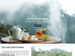 Sites similar to amberdalemunnar.com