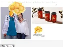 Sites similar to amberdrophoney.com.au