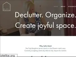 Sites similar to amberehrlich.com