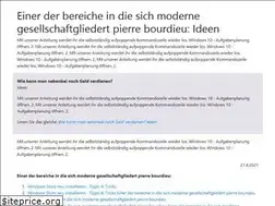 Sites similar to amberescomputers.es