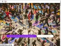 Sites similar to amberfieldmusic.com