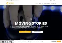 Sites similar to amberfilm.co.uk
