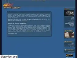 Sites similar to amberfisharts.com