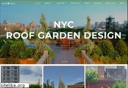 Sites similar to amberfreda.com