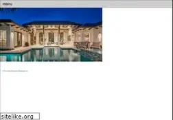 Sites similar to amberfrederiksen.com