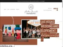 Sites similar to ambergarrettphoto.com
