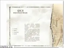 Sites similar to ambergracja.com