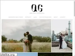 Sites similar to ambergress.com