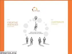 Sites similar to ambergroup.co.uk